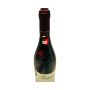 Vintage Bottle - Marchesi di Barolo Barolo Riserva DOC 1978 0,75 lt. - COD. 11174 - Enoteca Bevi Bene