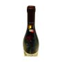 Vintage Bottle - Marchesi di Barolo Barolo Riserva DOC 1978 0,75 lt. - COD. 11173 - Enoteca Bevi Bene