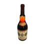 Vintage Bottle - Antichi Poderi Marchesi Spinola Barolo DOC 1967 0,75 lt. - COD. 11192 - Enoteca Bevi Bene