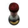 Vintage Bottle - Antichi Poderi Marchesi Spinola Barolo DOC 1967 0,75 lt. - COD. 11192 - Enoteca Bevi Bene