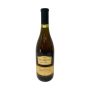 Vintage Bottle - Ernest &amp; Julio Gallo Laguna Rach Vineyard Chardonnay 1998 0,75 lt. - 11154 - Enoteca Bevi Bene
