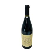 Vintage Bottle - Braida Giacomo Bologna Barbera d'Asti DOCG Montebruna 2001 0,75 lt. - COD. 11157 - Enoteca Bevi Bene