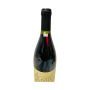 Vintage Bottle - Braida Giacomo Bologna Barbera d'Asti DOCG Montebruna 2001 0,75 lt. - COD. 11157 - Enoteca Bevi Bene