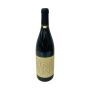 Vintage Bottle - Braida Giacomo Bologna Barbera d'Asti DOCG Montebruna 2001 0,75 lt. - COD. 11158 - Enoteca Bevi Bene