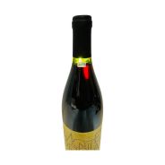 Vintage Bottle - Braida Giacomo Bologna Barbera d'Asti DOCG Montebruna 2001 0,75 lt. - COD. 11158 - Enoteca Bevi Bene