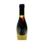 Vintage Bottle - Braida Giacomo Bologna Barbera d'Asti DOCG Montebruna 2001 0,75 lt. - COD. 11158 - Enoteca Bevi Bene