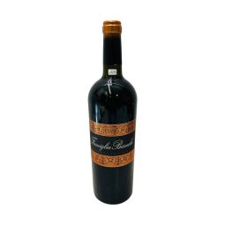Vintage Bottle - Famiglia Bianchi Cabernet Sauvignon 1997 0,75 lt. - COD. 11155 - Enoteca Bevi Bene