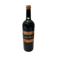 Vintage Bottle - Famiglia Bianchi Cabernet Sauvignon 1997 0,75 lt. - COD. 11156
