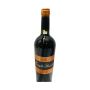 Vintage Bottle - Famiglia Bianchi Cabernet Sauvignon 1997 0,75 lt. - COD. 11156