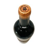 Vintage Bottle - Famiglia Bianchi Cabernet Sauvignon 1997 0,75 lt. - COD. 11156
