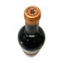 Vintage Bottle - Famiglia Bianchi Cabernet Sauvignon 1997 0,75 lt. - COD. 11156