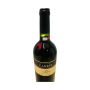 Vintage Bottle - Canepa Private Reserve Carmenere Colchagua 1998 0,75 lt. - COD. 11166