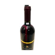 Vintage Bottle - Canepa Cabernet Sauvignon Maipo Finisimo 1998 0,75 lt. - COD. 11167