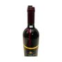 Vintage Bottle - Canepa Cabernet Sauvignon Maipo Finisimo 1998 0,75 lt. - COD. 11167