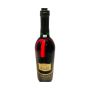Vintage Bottle - Ernest &amp; Julio Gallo Sonoma Frei Ranch Vineyard Zifandel 1995 0,75 lt. - 11168 - Enoteca Bevi Bene