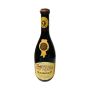 Vintage Bottle - Giuseppe Ravinale Barolo DOC "Ca Rossa" 1970 0,72 lt. - COD. 11266 - 11320 - Enoteca Bevi Bene