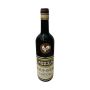 Vintage Bottle - F.lli Vezza Barolo Riserva DOC "Riserva Cavour" 1965 0,72 lt. - 11329 - 11339 - Enoteca Bevi Bene