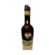 Vintage Bottle - F.lli Vezza Barolo Riserva DOC "Riserva Cavour" 1965 0,72 lt. - 11329 - 11339 - Enoteca Bevi Bene