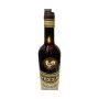 Vintage Bottle - F.lli Vezza Barolo Riserva DOC "Riserva Cavour" 1965 0,72 lt. - 11329 - 11339 - Enoteca Bevi Bene