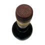 Vintage Bottle - F.lli Vezza Barolo Riserva DOC "Riserva Cavour" 1965 0,72 lt. - 11329 - 11339 - Enoteca Bevi Bene