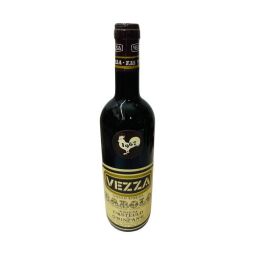 Vintage Bottle - F.lli Vezza Barolo Riserva DOC "Riserva Castello di Grinzane" 1967 0,72 lt. - COD. 11321 - 11328 - Enoteca Bevi Bene
