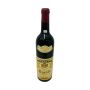 Vintage Bottle - Cossetti Clemente e Figli Barolo DOC 1961 0,72 lt. - COD. 11180