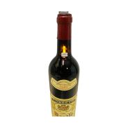 Vintage Bottle - Cossetti Clemente e Figli Barolo DOC 1961 0,72 lt. - COD. 11180