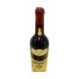 Vintage Bottle - Cossetti Clemente e Figli Barolo DOC 1961 0,72 lt. - COD. 11180