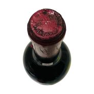 Vintage Bottle - Cossetti Clemente e Figli Barolo DOC 1961 0,72 lt. - COD. 11180