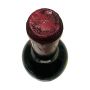 Vintage Bottle - Cossetti Clemente e Figli Barolo DOC 1961 0,72 lt. - COD. 11180