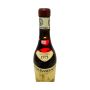 Vintage Bottle - Produttori del Barbaresco Barbaresco DOC 1975 0,75 lt. - COD. 11177 - Enoteca Bevi Bene