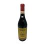 Vintage Bottle - Marcarini Barolo DOCG Brunate 1995 0,75 lt. - COD. 11176 - Enoteca Bevi Bene