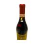 Vintage Bottle - Marcarini Barolo DOCG Brunate 1995 0,75 lt. - COD. 11176 - Enoteca Bevi Bene