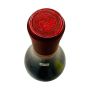 Vintage Bottle - Marcarini Barolo DOCG Brunate 1995 0,75 lt. - COD. 11176 - Enoteca Bevi Bene