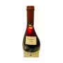 Vintage Bottle - Travaglini Gattinara DOC 1990 0,75 lt. - COD. 11183 - Enoteca Bevi Bene