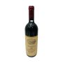 Vintage Bottle - Lodali Barbaresco DOCG "Vigneto Rocche dei 7 Fratelli" 1981 0,75 lt. - COD. 11182 - Enoteca Bevi Bene