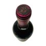 Vintage Bottle - Lodali Barbaresco DOCG "Vigneto Rocche dei 7 Fratelli" 1981 0,75 lt. - COD. 11182 - Enoteca Bevi Bene