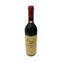 Vintage Bottle - Lodali Barbaresco DOCG "Vigneto Bric Sant'Ambrogio" 1983 0,75 lt. - COD. 11184 - Enoteca Bevi Bene