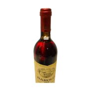 Vintage Bottle - Lodali Barbaresco DOCG "Vigneto Bric Sant'Ambrogio" 1983 0,75 lt. - COD. 11184 - Enoteca Bevi Bene