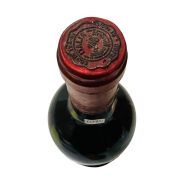 Vintage Bottle - Lodali Barbaresco DOCG "Vigneto Bric Sant'Ambrogio" 1983 0,75 lt. - COD. 11184 - Enoteca Bevi Bene