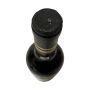 Vintage Bottle - San Quirico di Massimo Oreste Barolo DOC 1970 0,75 lt. CLEAR COLOR - COD. 11187 - Enoteca Bevi Bene