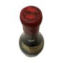 Vintage Bottle - Luigi Bosca &amp; Figli Barolo Riserva DOC 1962 "Il Re dei Vini" 0,72 lt. - COD. 11189 - Enoteca Bevi Bene