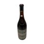 Vintage Bottle - Fontanafredda Barolo DOC 1967 0,72 lt. - COD. 11190