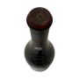 Vintage Bottle - Fontanafredda Barolo DOC 1967 0,72 lt. - COD. 11190