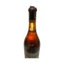 Vintage Bottle - Fontanafredda Barolo DOC 1967 0,72 lt. - COD. 11190