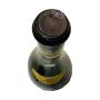 Vintage Bottle - Morra Giacomo e Figli Barolo DOC 1975 0,75 lt. - COD. 11345 - Enoteca Bevi Bene