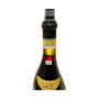 Vintage Bottle - Morra Giacomo e Figli Barolo DOC 1975 0,75 lt. - COD. 11345 - Enoteca Bevi Bene