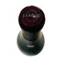 Vintage Bottle - Speri Amarone della Valpolicella Classico DOC 2001 0,75 lt. - COD. 11352
