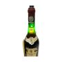Vintage Bottle - Lamberti Amarone Recioto della Valpolicella DOC 1969 0,72 lt. - COD. 11350 - Enoteca Bevi Bene