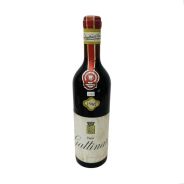 Vintage Bottle - Cantina Sociale Cooperativa di Gattinara Vino Gattinara DOC 1962 0,72 lt. - COD. 11353 - Enoteca Bevi Bene
